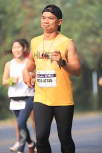 BIB: 421952, 47745
                            <button type="button" onclick="openModal(8338197)" class="btn btn-primary btn-sm float-right btn-popup" data-toggle="modal" data-target=".modal-high-quality">
                        <i class="fas fa-shopping-cart"></i> Add to Cart
                    </button>
                                            <button type="button" onclick="isThisMe(8338197, true)" class="btn btn-success btn-sm float-right btn-popup btn-isme hidden" data-toggle="tooltip" data-placement="bottom" title="นี่คือรูปของคุณใช่ไหม คลิกที่นี่เพื่อเอาเข้าอัลบั้ม">
                        <i class="fas fa-plus"></i> Add to album
                    </button>
                    <button type="button" onclick="isThisMe(8338197, false)" class="btn btn-warning btn-sm float-right btn-popup btn-isnotme hidden">
                        <i class="fas fa-ban"></i> Remove from album
                    </button>